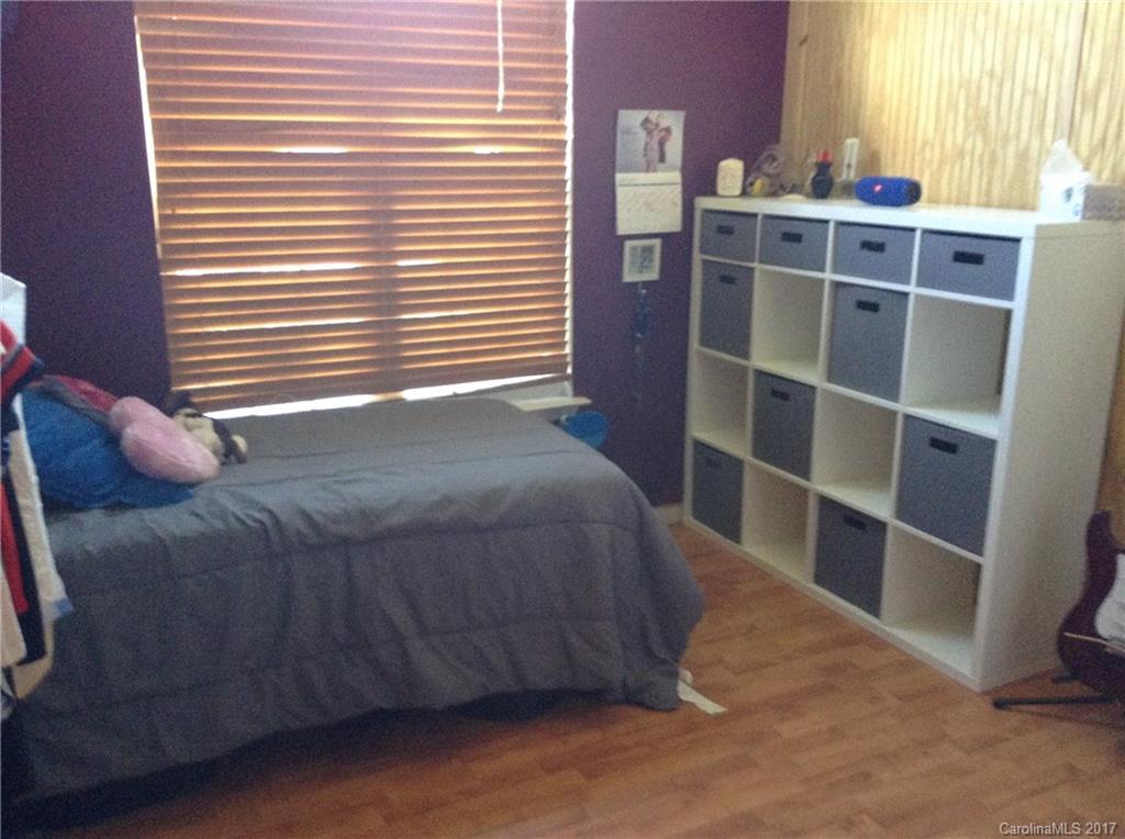 Covington - Residential