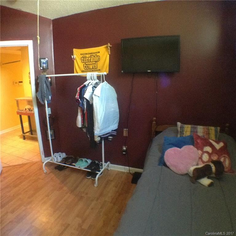 Covington - Residential