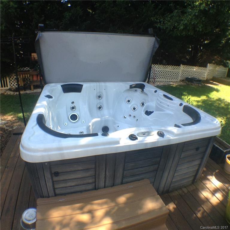 Covington - Residential