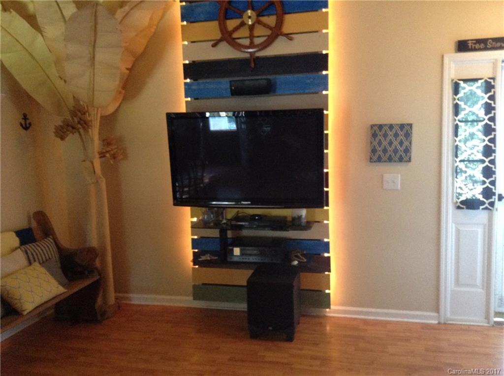 Covington - Residential