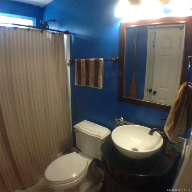 Covington - Residential