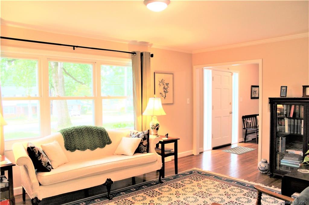 Ravenwood - Residential