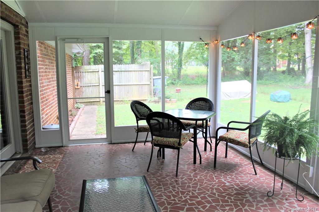 Ravenwood - Residential