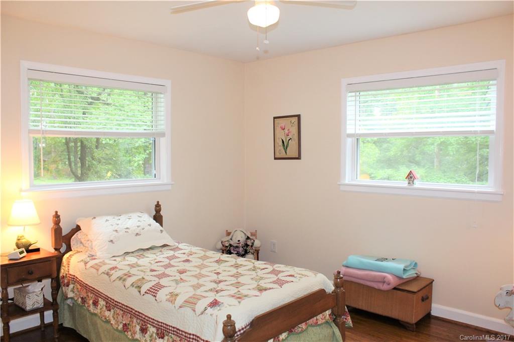 Ravenwood - Residential