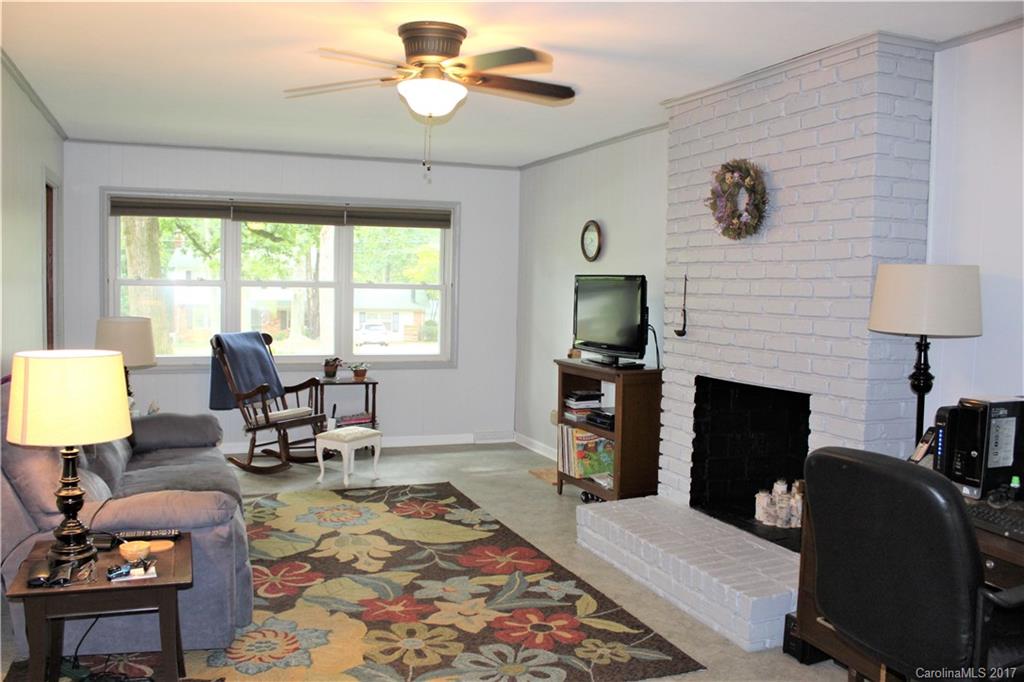 Ravenwood - Residential