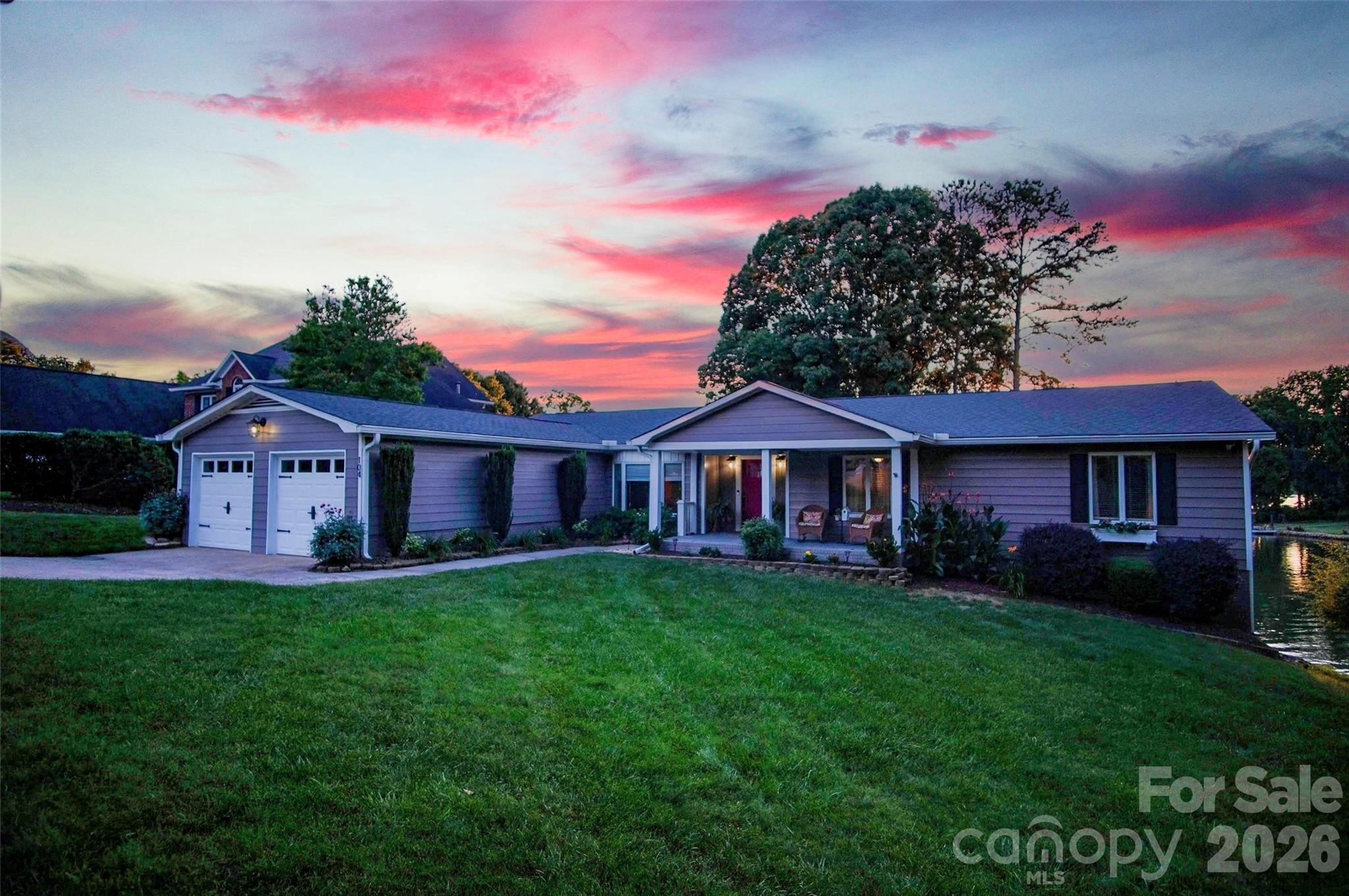 104 Doral Court