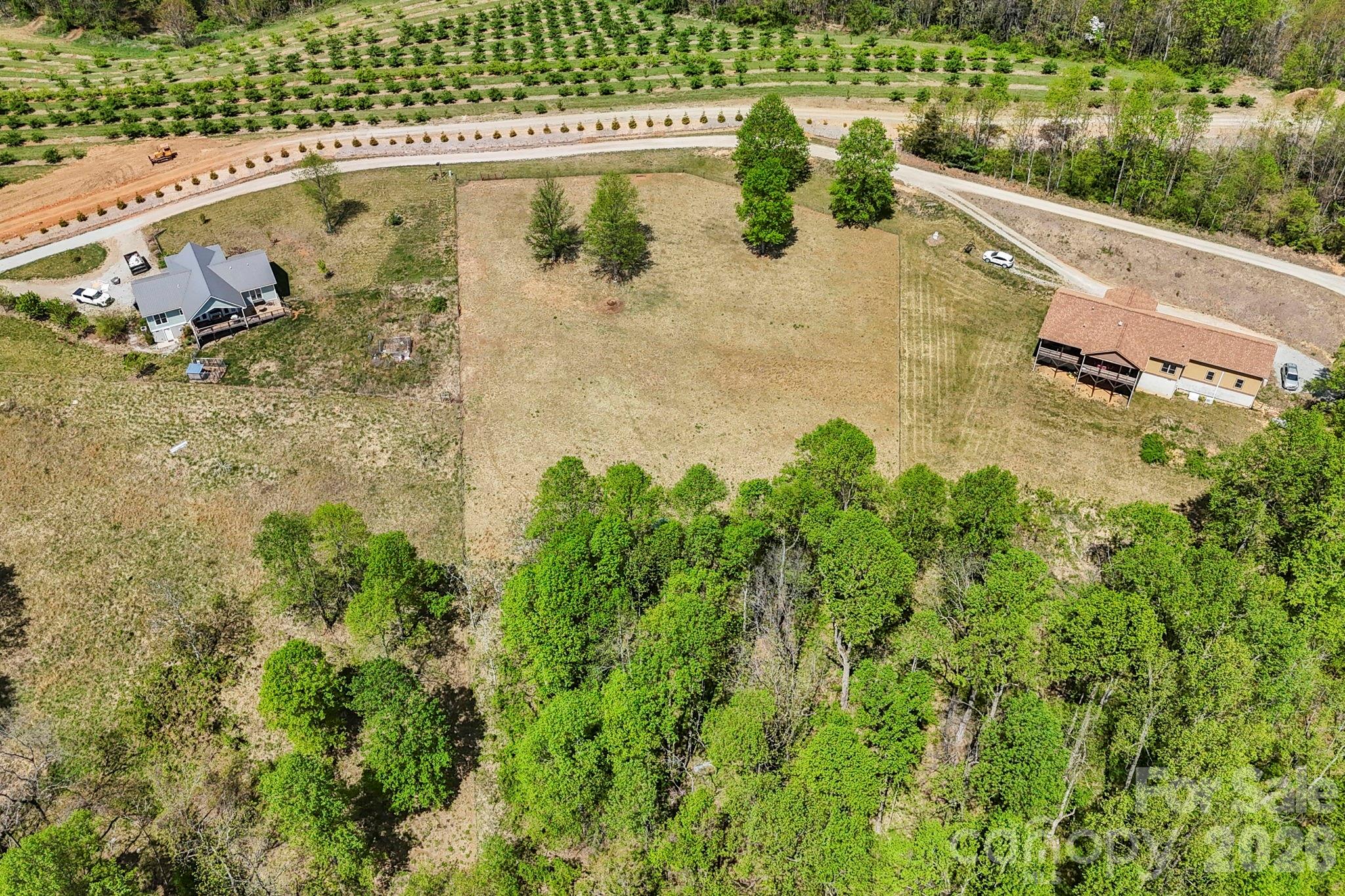 0 Simply Grateful Drive