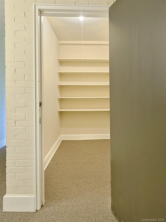 Elizabeth - Residential