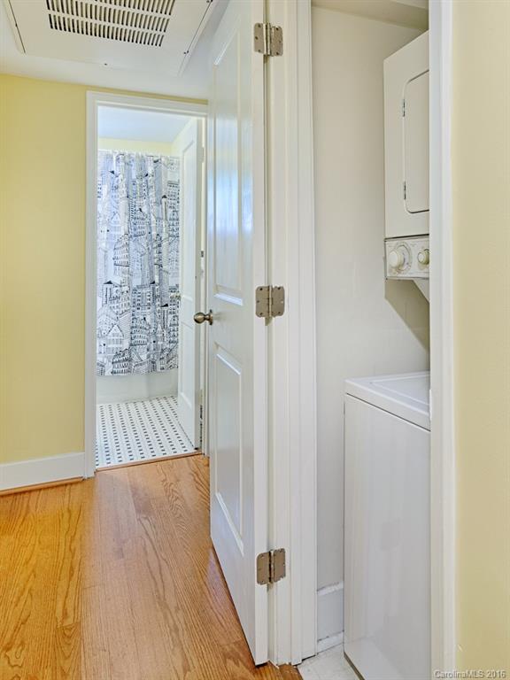 Elizabeth - Residential