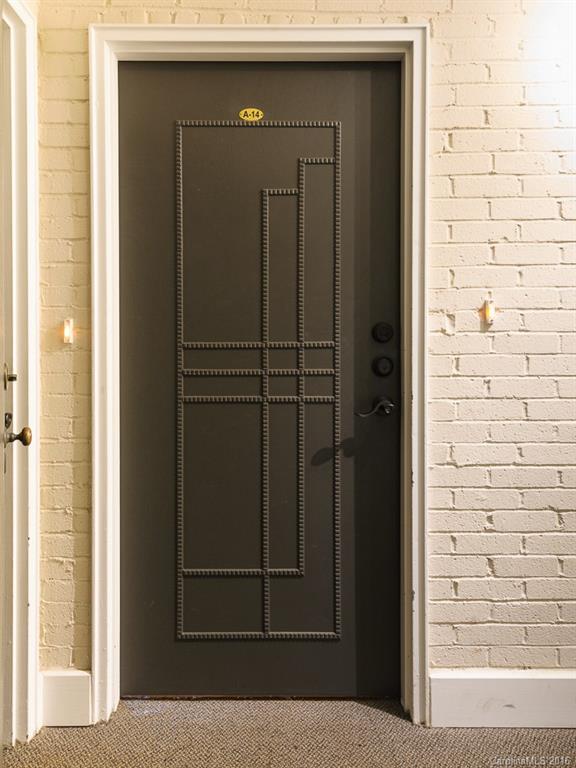 Elizabeth - Residential