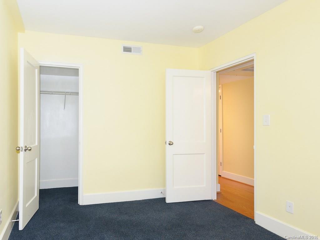 Elizabeth - Residential