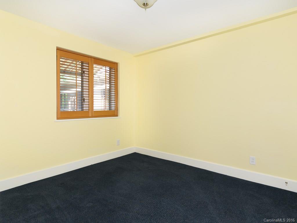 Elizabeth - Residential