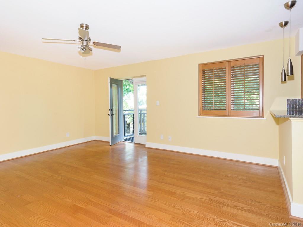 Elizabeth - Residential