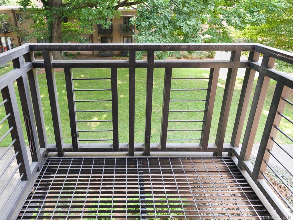 Elizabeth - Residential