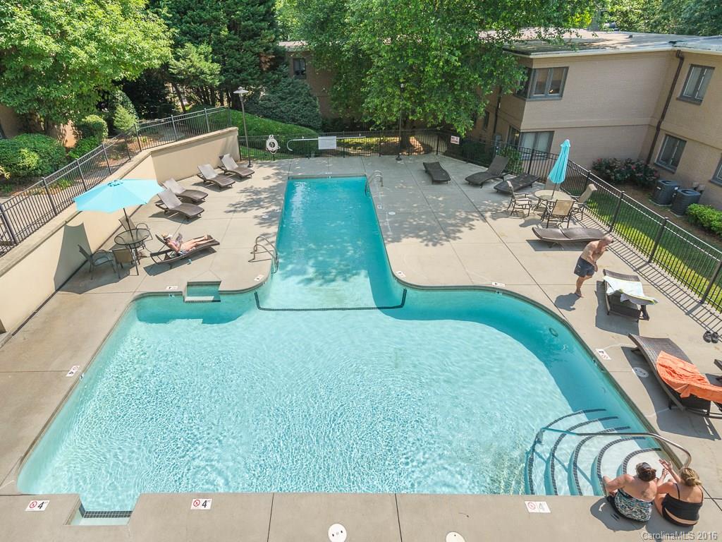 Elizabeth - Residential