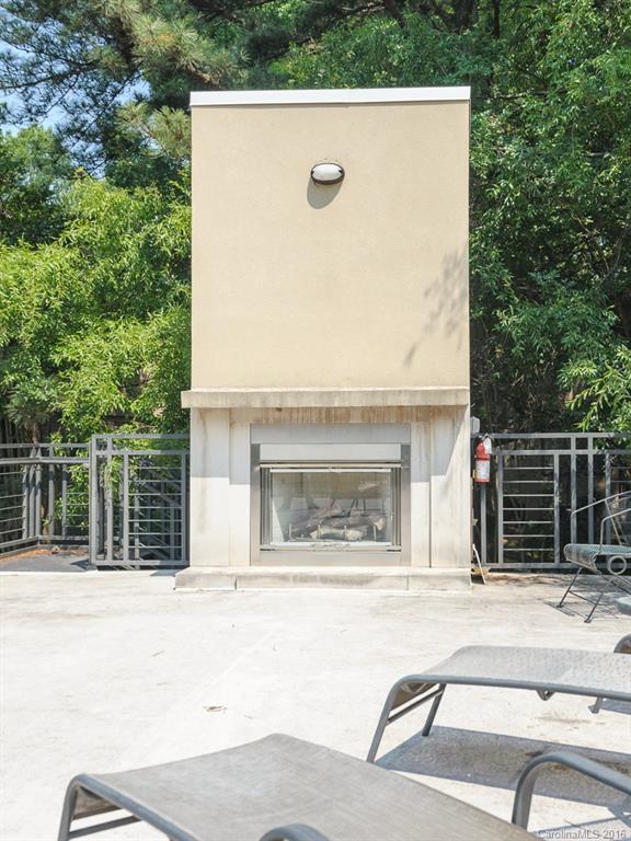 Elizabeth - Residential