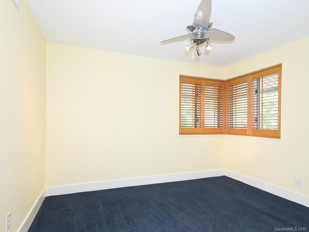 Elizabeth - Residential