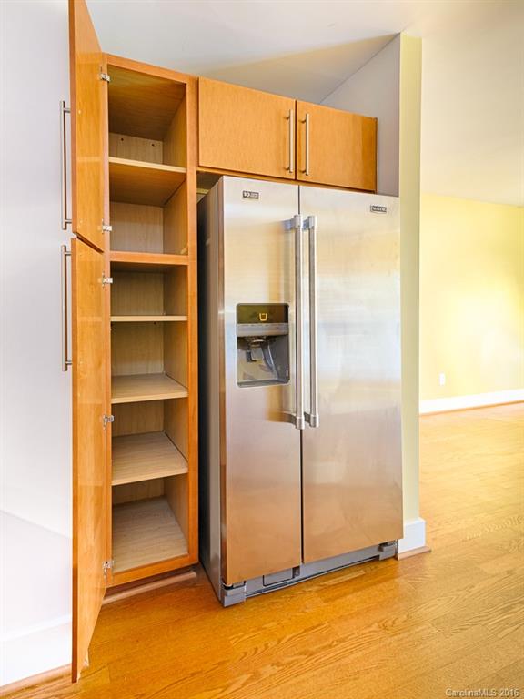 Elizabeth - Residential