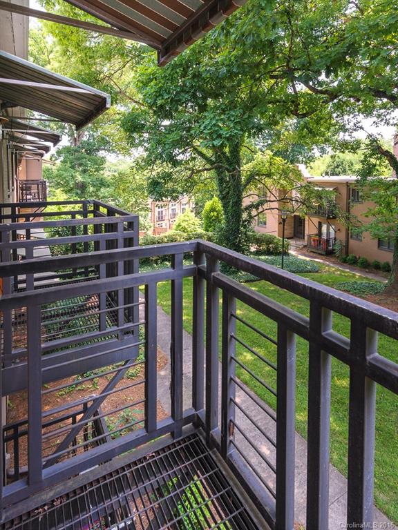 Elizabeth - Residential