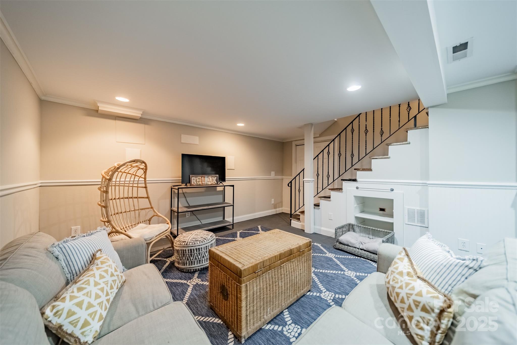 Eastover - Residential