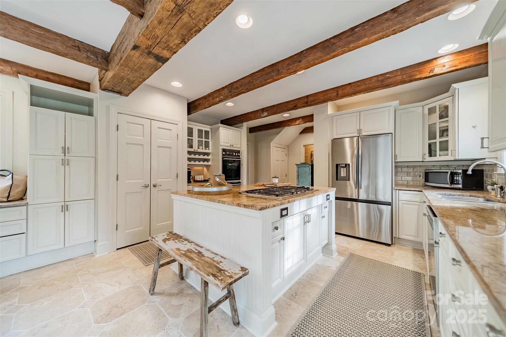 Eastover - Residential