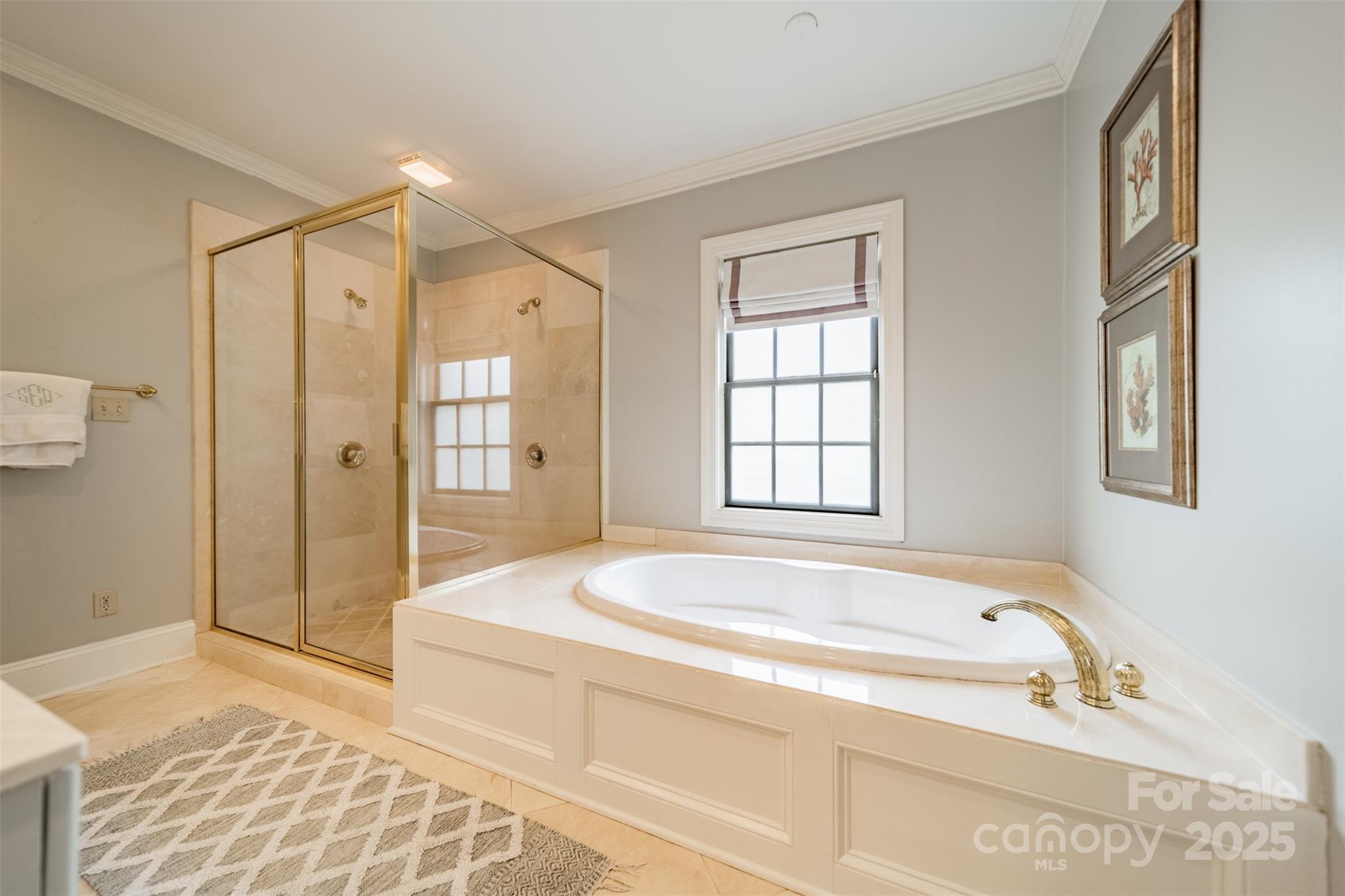 Eastover - Residential