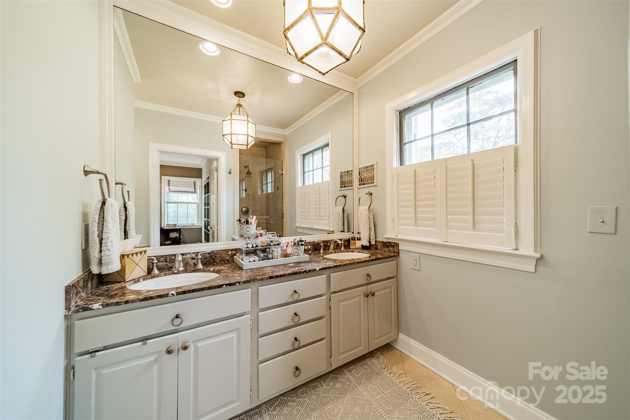 Eastover - Residential