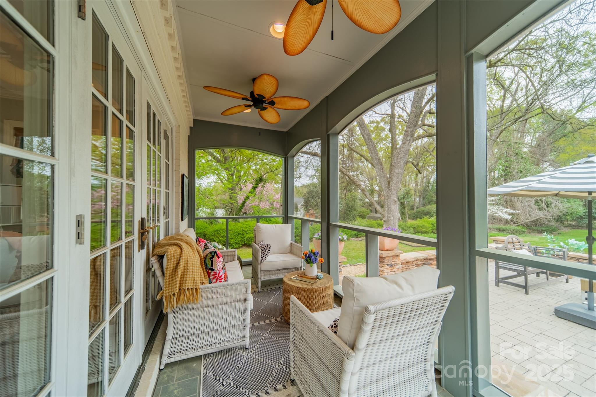 Eastover - Residential