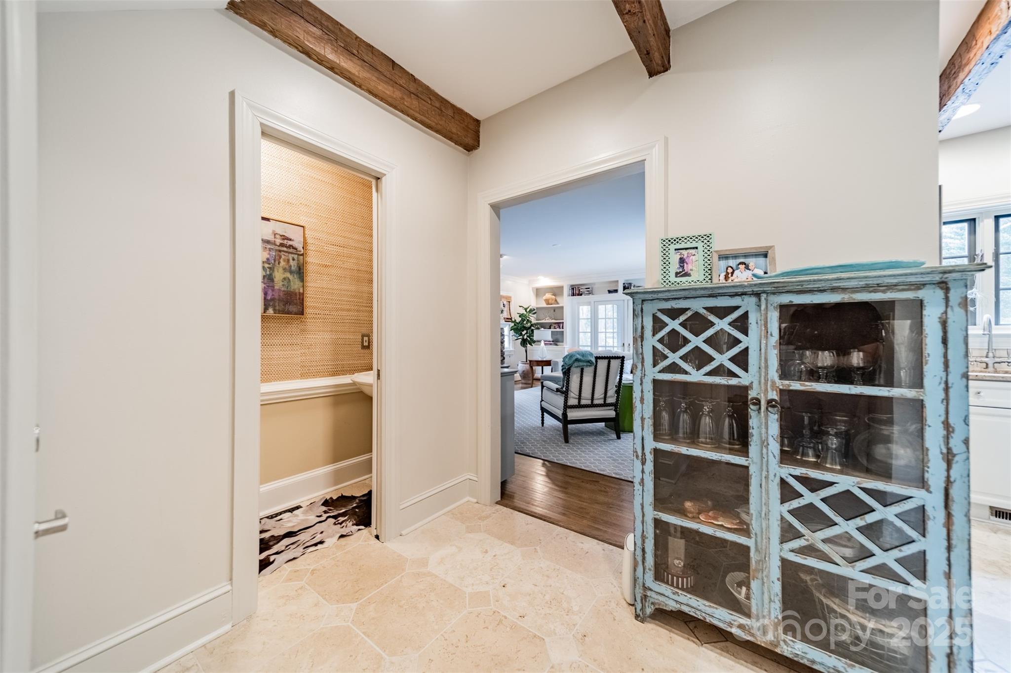 Eastover - Residential