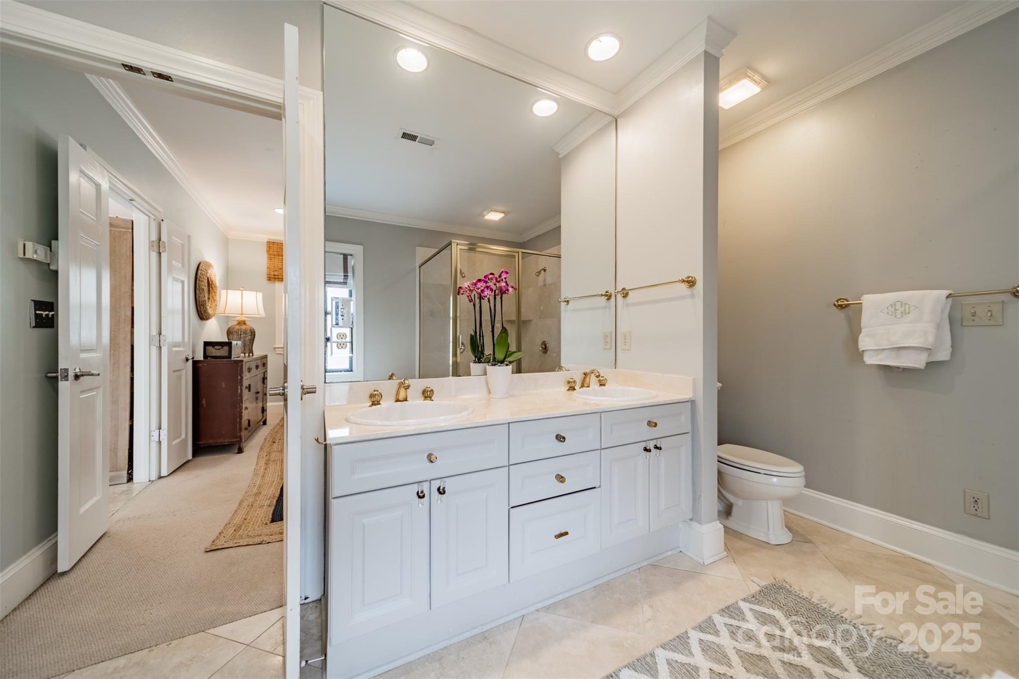 Eastover - Residential