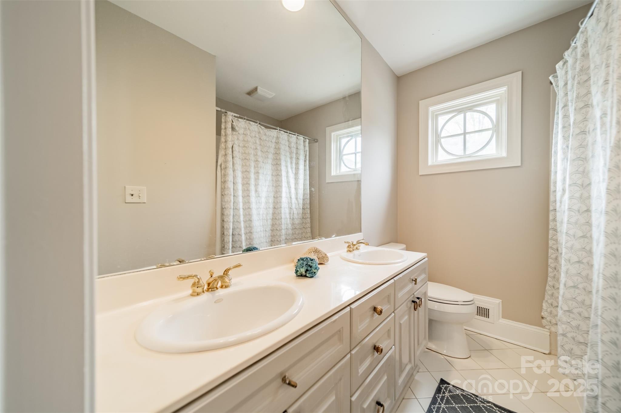 Eastover - Residential