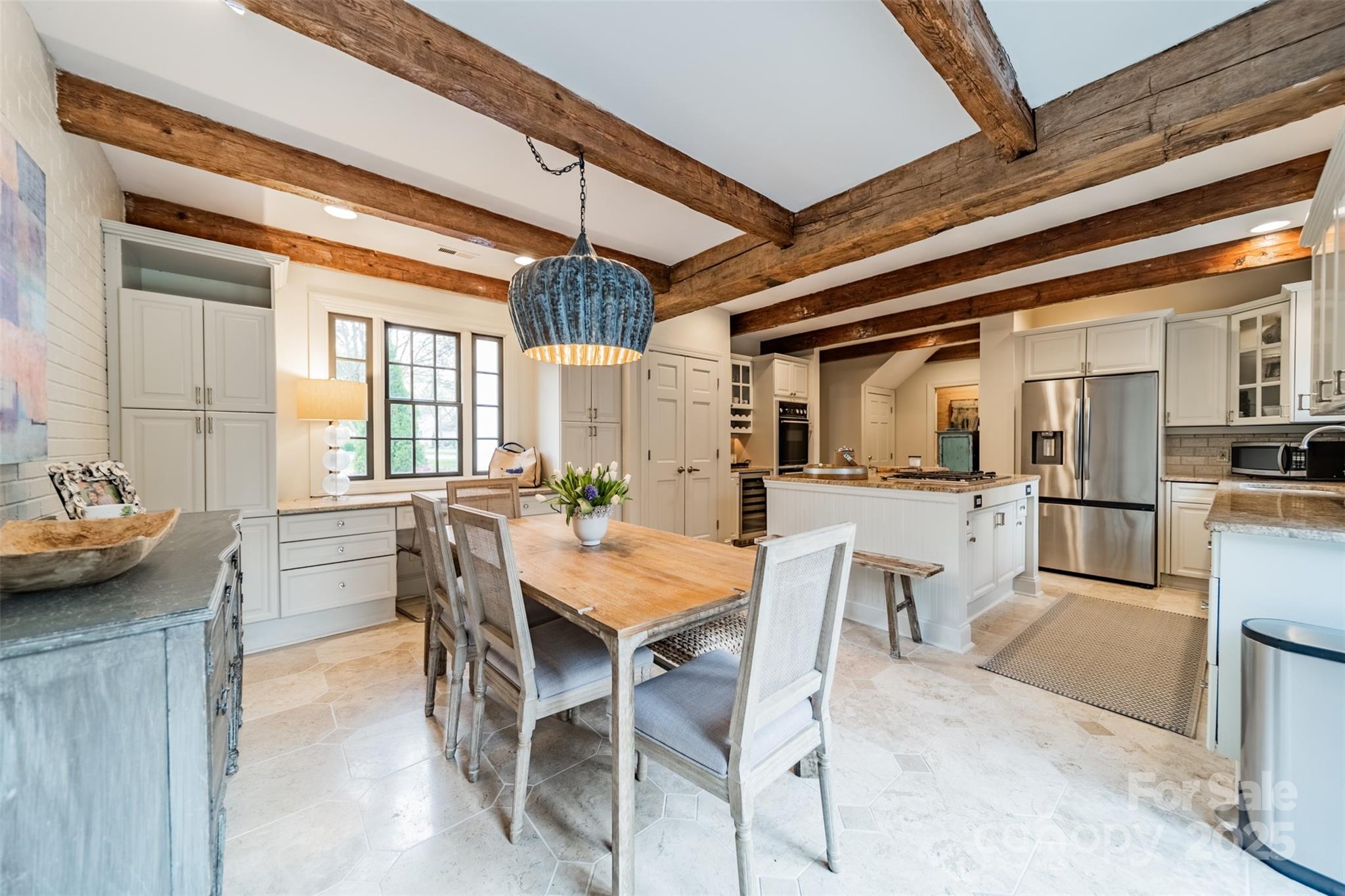 Eastover - Residential