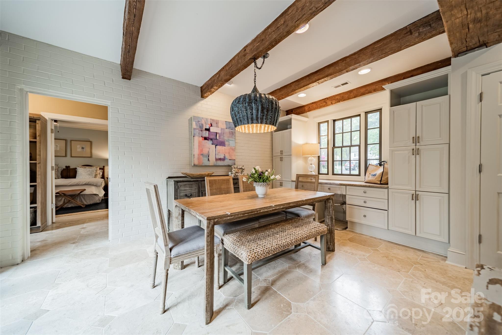 Eastover - Residential