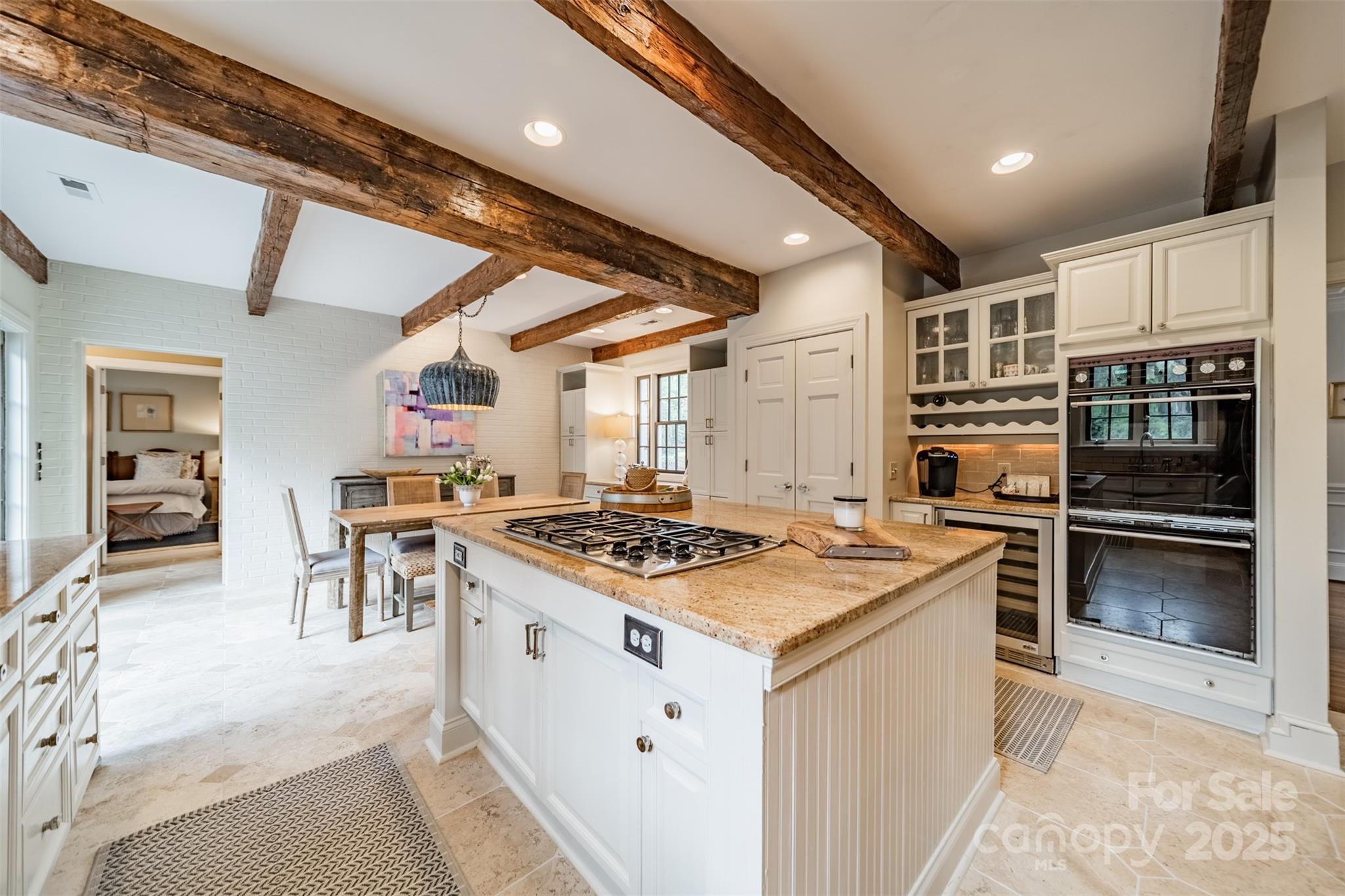 Eastover - Residential