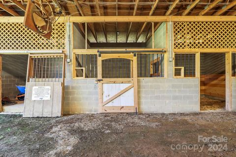 A home in Lenoir