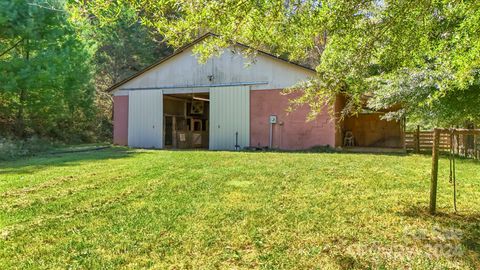 A home in Lenoir