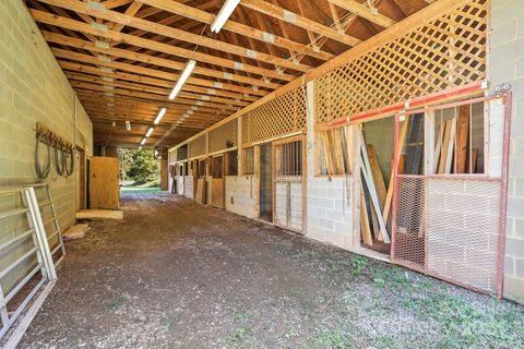 A home in Lenoir