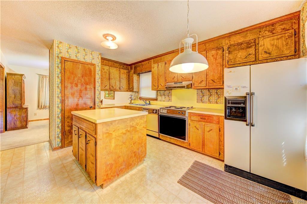 Country Oaks - Residential