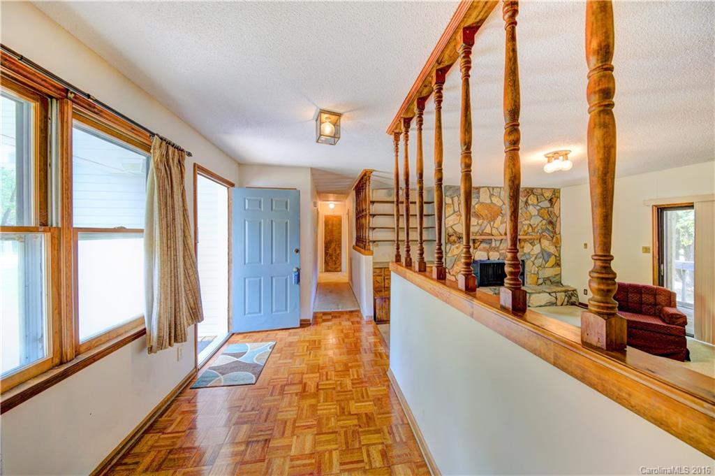 Country Oaks - Residential