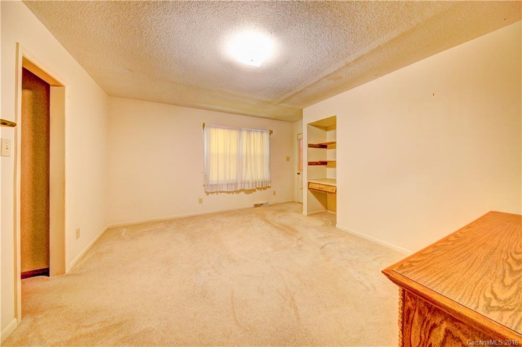 Country Oaks - Residential