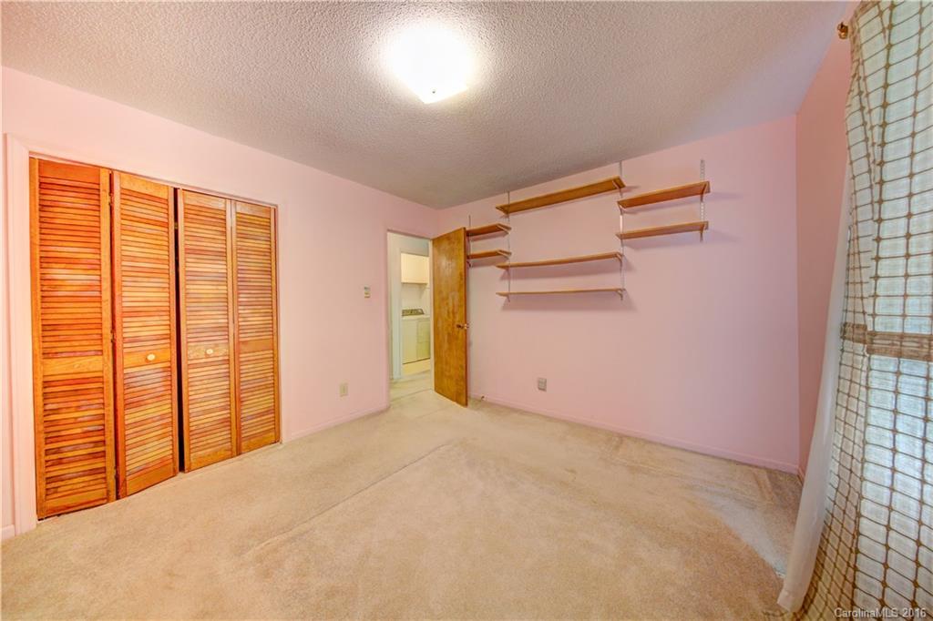 Country Oaks - Residential