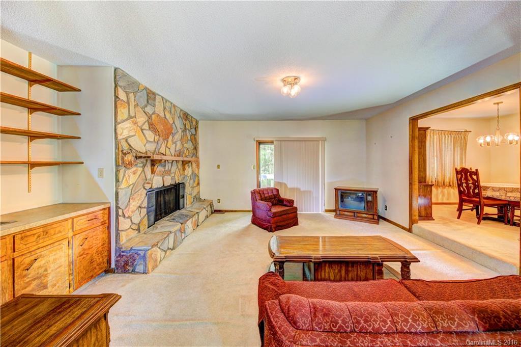 Country Oaks - Residential