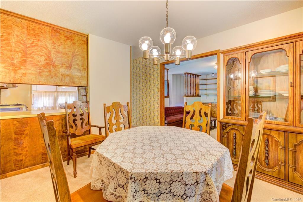 Country Oaks - Residential