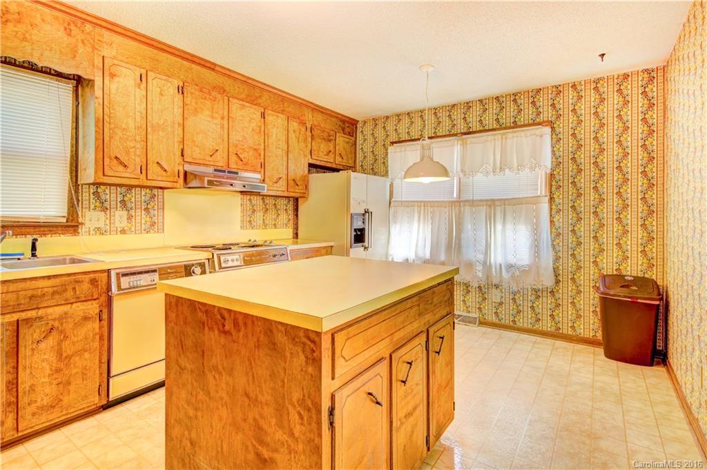 Country Oaks - Residential