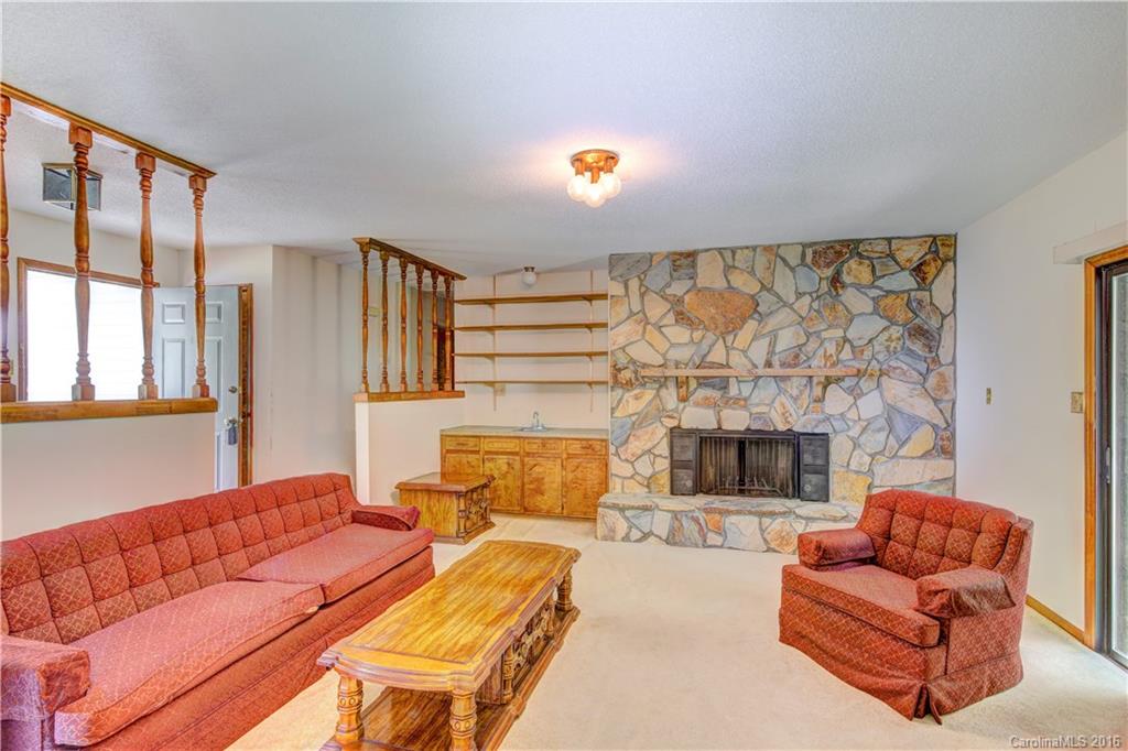 Country Oaks - Residential