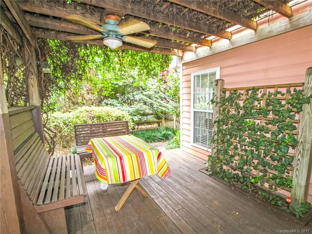 The Crossings - Residential