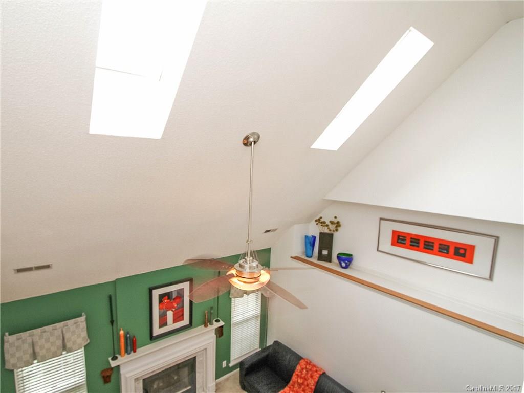 The Crossings - Residential