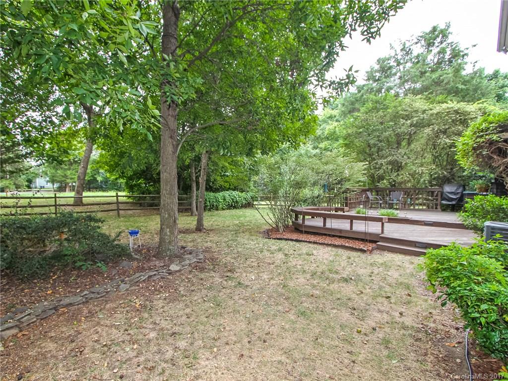 The Crossings - Residential