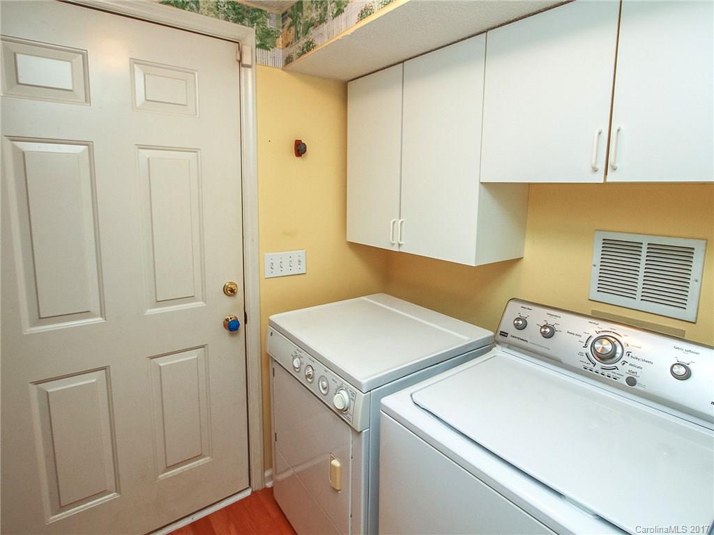 The Crossings - Residential