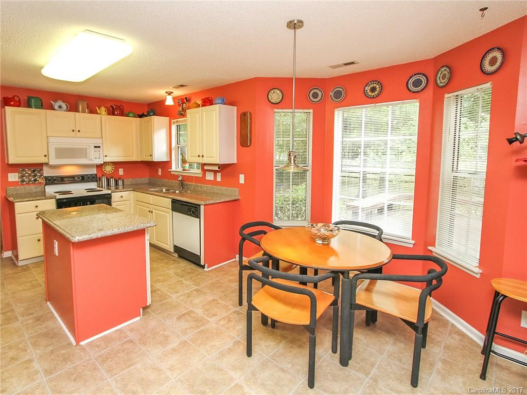 The Crossings - Residential